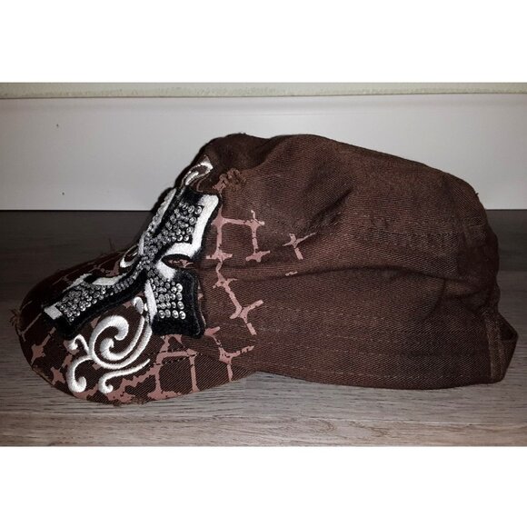 Unbranded